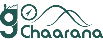 goChaarana