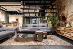 Home Furniture & Appliance Starter Pack
